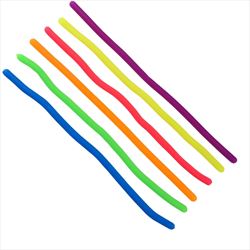 TR85699 Stretchy Fidget String 8